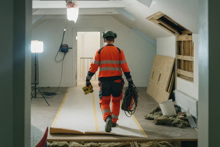 Innføring i norsk arbeidsliv – nettkurs