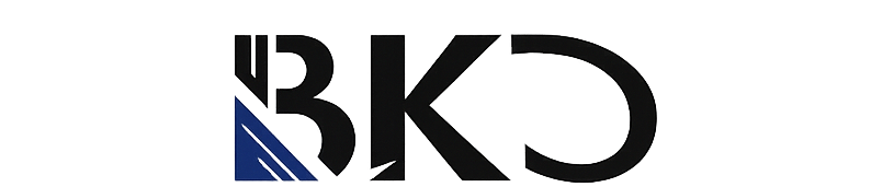 Kursconsult – nettkurs og dokumentert opplæring